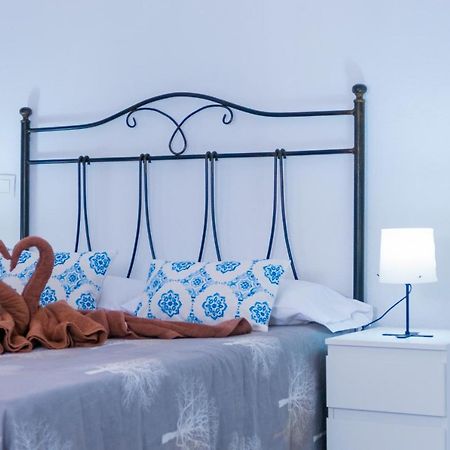 Apartamento Maracuya Коралео Екстериор снимка